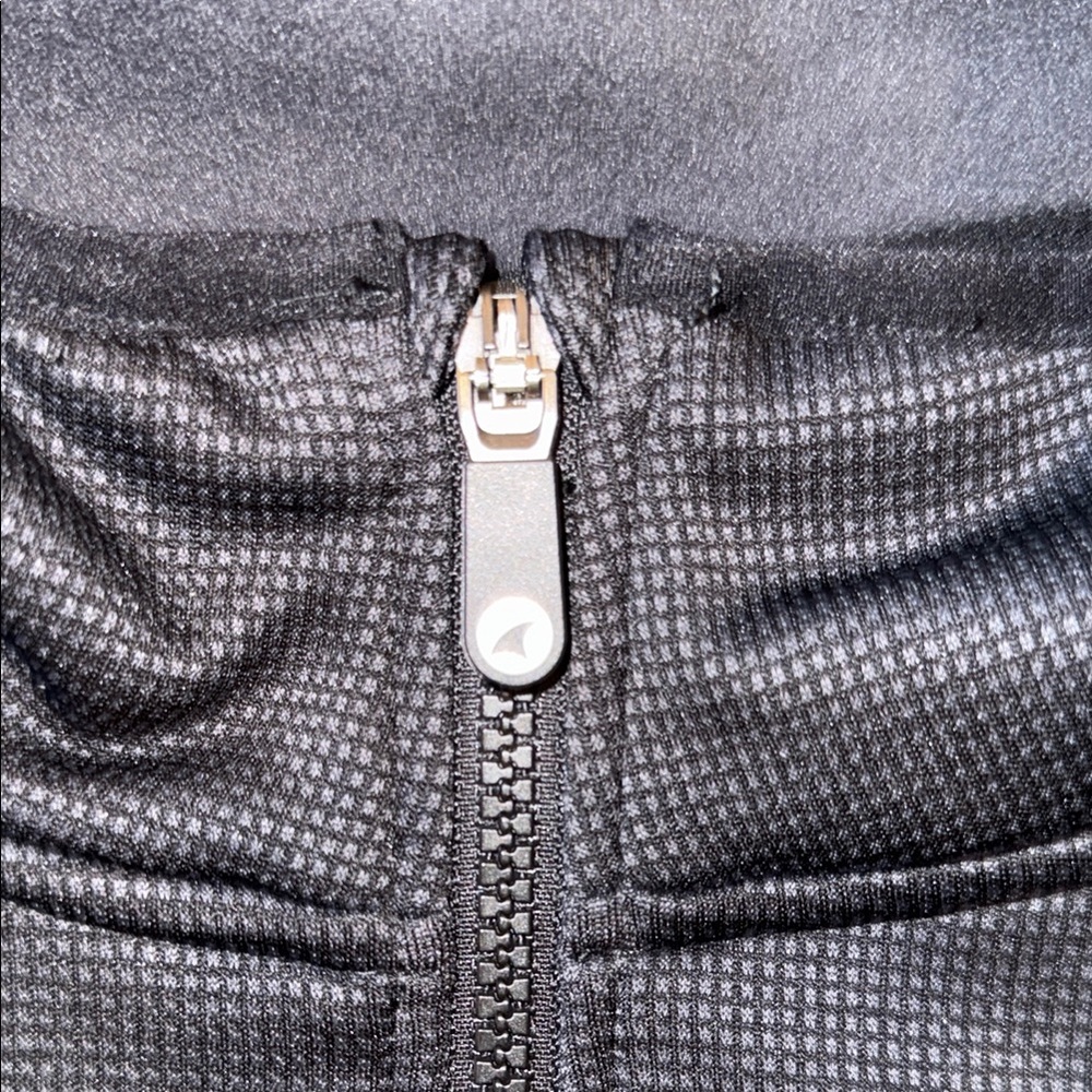 Pactimo Performance Track Jacket - Picture 4 of 6